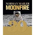 Norman Mailer, MoonFire: Die Legend�re Reise der Apollo 11