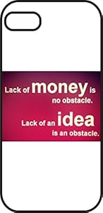 Funny Lack Of Motivation Quotes. QuotesGram