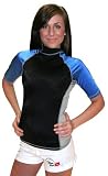 Storm Sport Rash Guard-Unisex