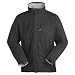 Marmot Men's Oracle Jacket