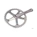 Sugino 75 Track 170mm/49 tooth