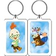 Product Details