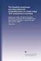 The Swedish experience assuring industrial competitiveness in a high-wage, full-employment economy: Symposium before the Joint Economic Committee, ... Congress, second session, February 25, 1988