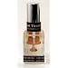 Tokyo Milk's Let Them Eat Cake No. 11 Parfum
