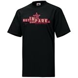 Nike Houston Astros Black No Admission T-shirt