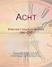 Search : Acht: Webster’s Timeline History, 1480 - 2007
