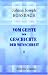 Book Vom Geiste der Geschichte der Menschheit: II. Vier Bücher Geschichte der Familie