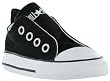 CONVERSE Kids' AS Simple Slip Toddler