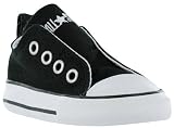 CONVERSE Kids AS Simple Slip Toddler