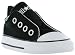 CONVERSE Kids' AS Simple Slip Toddler