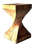IMAGE OF Roost Helix Stool