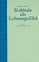 Kabbala als Lebensgef�hl