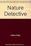 Nature detective