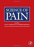 Science of pain