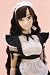 Here Comes the Maid カミヨ_s-4