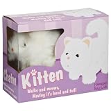 Kitten - Toys for girlsIMAGE