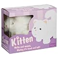 Kitten - Toys for girls