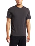 Duofold Mens Silkweight Dri-release S/S Top