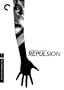 Repulsion (The Criterion Collection)