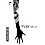 Repulsion- Criterion Collection