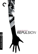 Watch Repulsion- Criterion Collection Online.