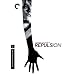 Repulsion (The Criterion Collection)