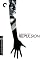 Repulsion- Criterion Collection