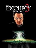 The Prophecy 3: The Ascent