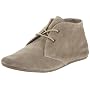 Maruti Stockholm, Baskets mode femme Maruti