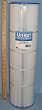 Unicel C-7471 105 Sq. Ft. Clean & Clear Plus Replacement Filter Cartridge
