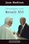 Chroniques sous Beno�t XVI