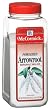 McCormick Arrowroot, Powdered, 20-Ounce Plastic Bottle (Pack of 2)
