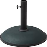 �w�R���N���[�g�x�[�X�i�K�[�f���p���\���x�[�X�j/�O���[��/PSB@C11G�x