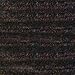 2' x 3' Brown Needle Rib Mat (10-0739) Category: Floor Maintenance Matting