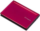 CASIO Ex-word 電子辞書 中国語モデル 100コンテンツ (中国語20コンテンツ含む) レッド 2000文学作品 クラシック1000フレーズ収録 ツインカラー液晶 EX-VOICE機能 タフパワー 学習帳機能搭載 XD-D7300RD
