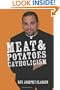 Meat and Potatoes Catholicism