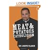 Meat and Potatoes Catholicism