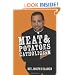 Meat and Potatoes Catholicism
