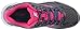 Fila Women's Inspell 3 running Shoe