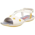 Camper Little Kid/Big Kid Twins 80147-001 Sandal