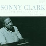 The Best of the Blue Note Years