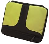 Green Shoreline 12.1 inch Spor-T Laptop Jacket