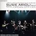 Susie Arioli-Live at Le Festival International De Jazz De