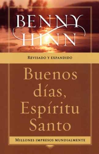 Edition