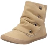 Blowfish Habbit kurz gefüttert BF167SH AU11 Damen Stiefel
