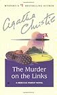Murder on the Links
