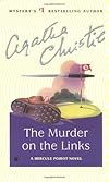 Murder on the Links