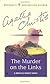 Murder on the Links