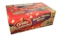 Orville Redenbacher Gourmet Popping Corn Movie Theater Butter Popcorn 24 Bag Box