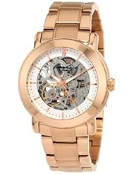 Kenneth Cole KC4758 Automatic Classic